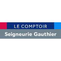 Segneurie Gauthier