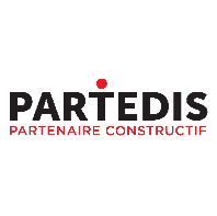 Partidis