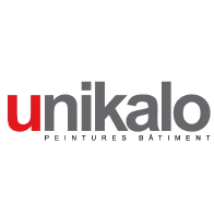 Unikalo