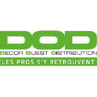 DOD